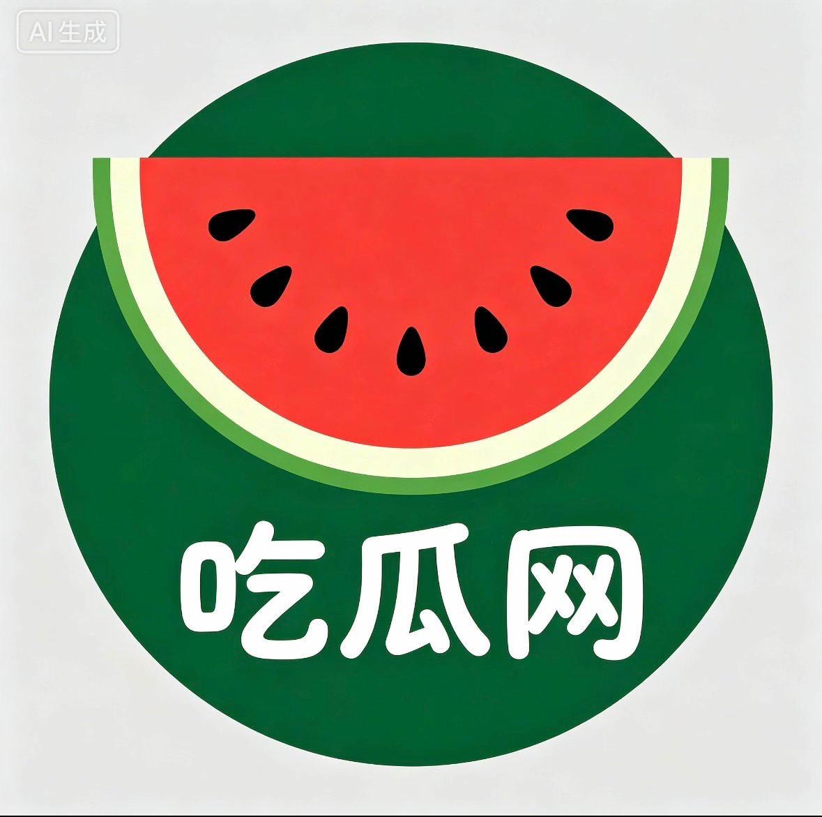 吃瓜爆料